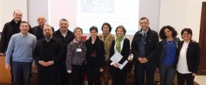 convegno-patristica-facolta-7-8-marzo-2019